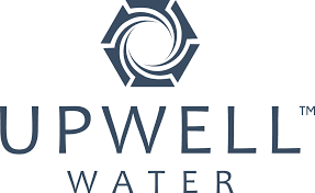 Upwell Water