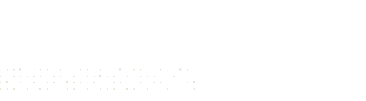 Type a description of this image