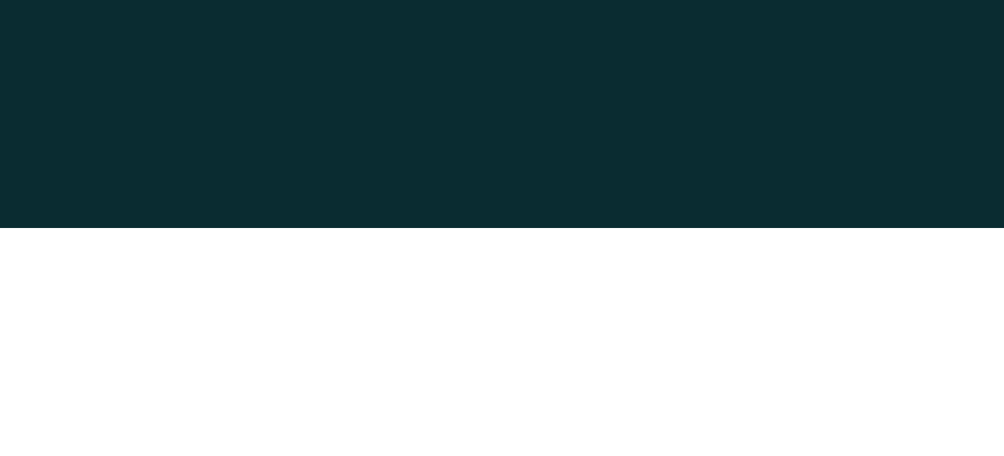 Type a description of this image