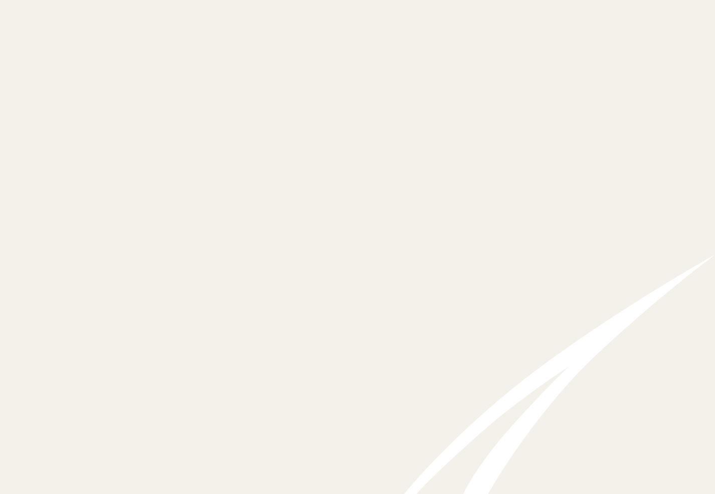 Type a description of this image